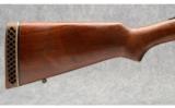 Winchester 24 12 Gauge - 4 of 9