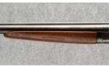 Winchester 24 12 Gauge - 5 of 9