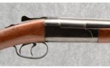 Winchester 24 12 Gauge - 3 of 9