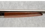 Winchester 24 12 Gauge - 2 of 9