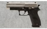 Sig Sauer P220R .45 ACP - 4 of 4