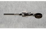Colt New Service Commerial Model .44-40 - 3 of 4
