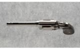 Colt New Service Commerial Model .44-40 - 2 of 4