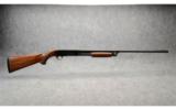 Ithaca 37 Featherlight 16 Gauge - 1 of 9