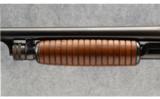 Ithaca 37 Featherlight 16 Gauge - 5 of 9
