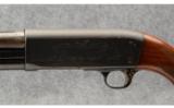 Ithaca 37 Featherlight 16 Gauge - 6 of 9