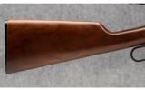 Winchester 9422 .22 Long Rifle - 4 of 9