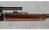 Winchester 9422 .22 Long Rifle - 2 of 9