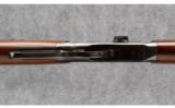 Winchester 9422 .22 Long Rifle - 9 of 9
