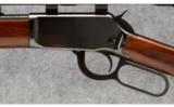 Winchester 9422 .22 Long Rifle - 6 of 9