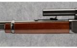 Winchester 9422 .22 Long Rifle - 5 of 9