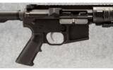 R&J Firearms Qud Classic 7.63x39 - 4 of 5