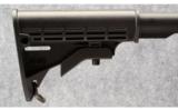 R&J Firearms Qud Classic 7.63x39 - 3 of 5