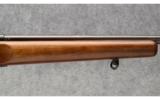 Remington 521-T Junior Special .22 LR - 2 of 9