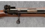 Remington 521-T Junior Special .22 LR - 8 of 9
