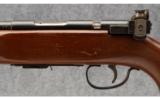 Remington 521-T Junior Special .22 LR - 6 of 9