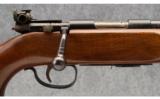 Remington 521-T Junior Special .22 LR - 3 of 9