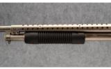Mossberg 500A Mariner 12 Gauge - 5 of 8