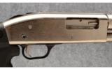 Mossberg 500A Mariner 12 Gauge - 3 of 8