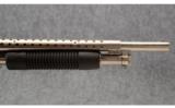 Mossberg 500A Mariner 12 Gauge - 2 of 8