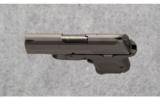 Remington RM380 .380 ACP - 2 of 4