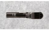 Remington RM380 .380 ACP - 3 of 4