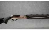 Benelli Super Sport II 12 Gauge - 1 of 9