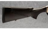 Benelli Super Sport II 12 Gauge - 4 of 9