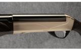Benelli Super Sport II 12 Gauge - 6 of 9