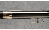 Benelli Super Sport II 12 Gauge - 8 of 9