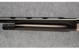 Benelli Super Sport II 12 Gauge - 5 of 9