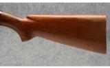 Winchester 1212 Gauge - 7 of 9