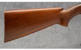 Winchester 1212 Gauge - 4 of 9