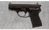 Sig Sauer P239 9 MM - 4 of 4