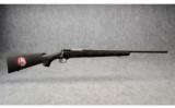 Savage 11 .308 Winchester - 1 of 8