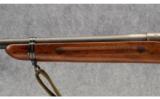 Springfield M1922 .22 LR - 5 of 9