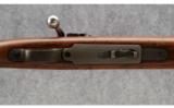 Springfield M1922 .22 LR - 9 of 9