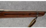 Springfield M1922 .22 LR - 2 of 9
