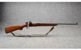 Springfield M1922 .22 LR - 1 of 9