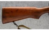 Springfield M1922 .22 LR - 4 of 9