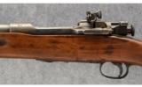 Springfield M1922 .22 LR - 6 of 9
