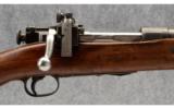 Springfield M1922 .22 LR - 3 of 9