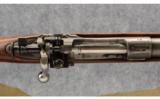 Springfield M1922 .22 LR - 8 of 9