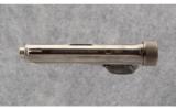 JP Saue & Sohn 1913 .32 ACP - 2 of 4