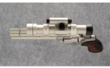 Ruger KGP 161 .357 Magnum - 4 of 4