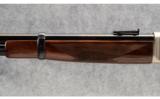 Browning 1886 .45-70 Gov - 5 of 9
