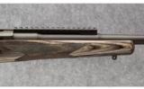 Ruger Gunsite Scout .308 Win - 2 of 9