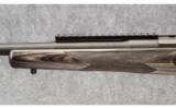 Ruger Gunsite Scout .308 Win - 5 of 9