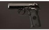 Beretta 8045F .45 ACP - 4 of 4