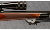Winchester 70 XTR Varmint .22-250 Rem - 2 of 9
